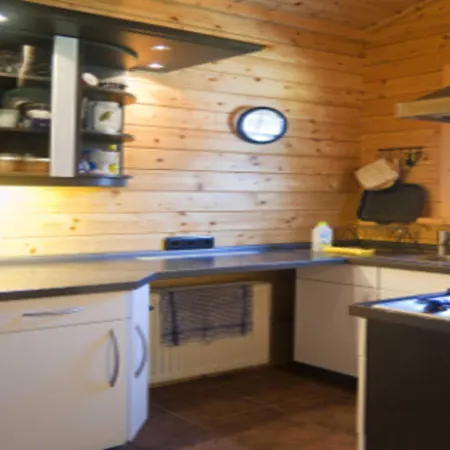 - Weisser Steg Sieben